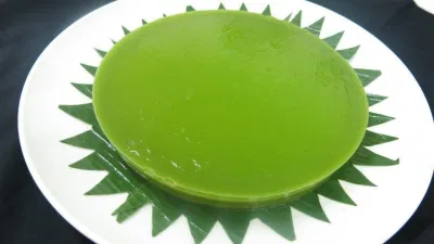 (Nguồn Internet)
