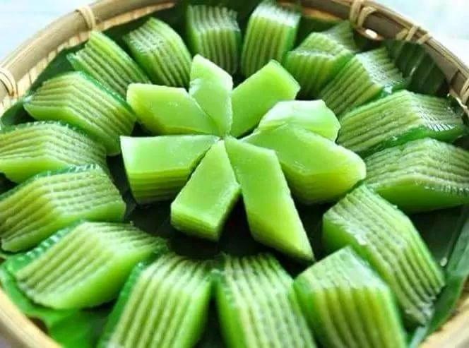 (Nguồn Internet)