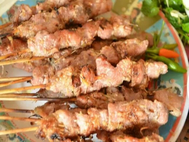 Bánh cuốn