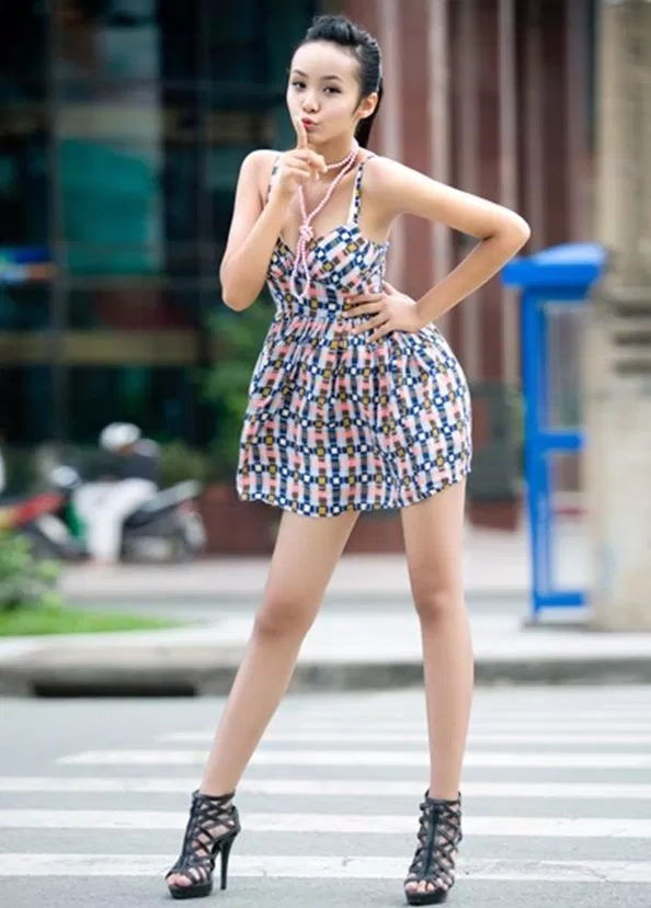 bao tran