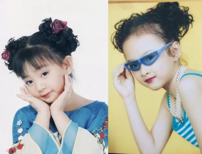 be xuan mai