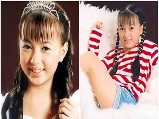 be xuan nghi