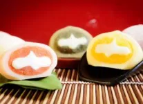167 Về Sóc Trăng nhớ ăn bánh cống mới nhất 16 bia 1