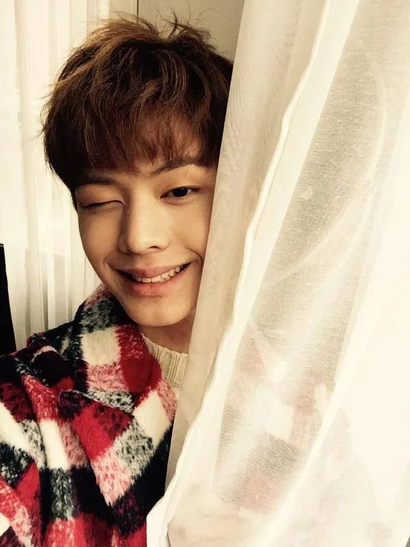 btob