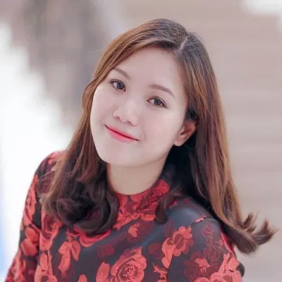 Các ca khúc mà Thùy Chi trình bày đều khiến người nghe replay nhiều lần