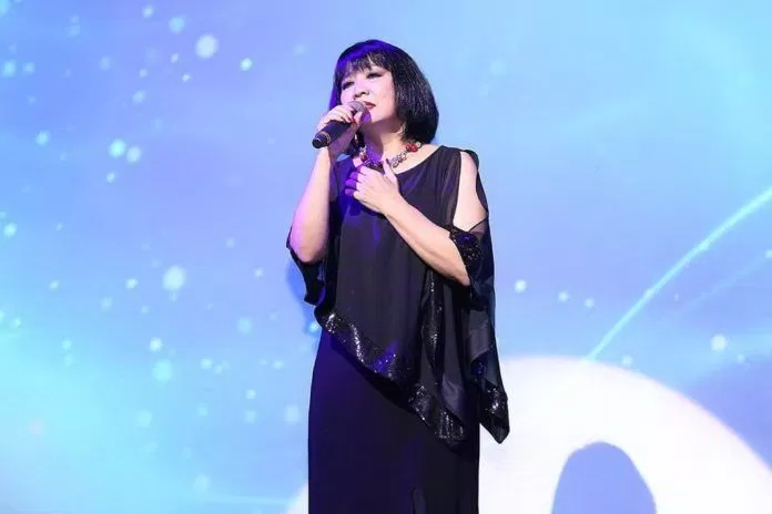 Cẩm Vân