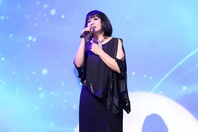 Cẩm Vân