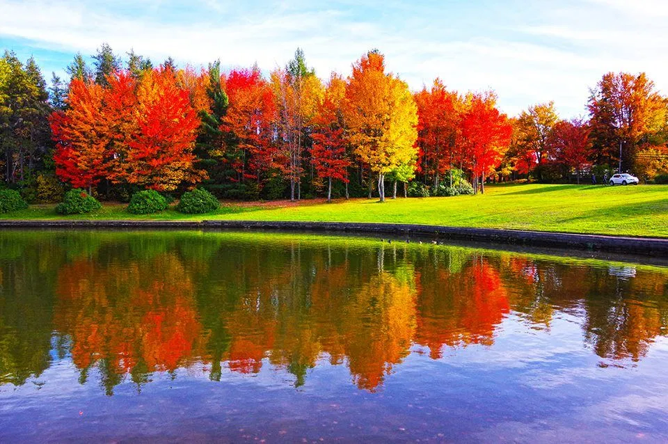 canada