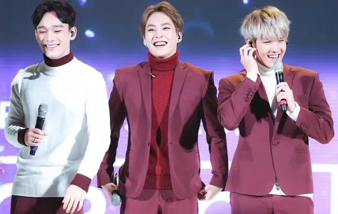 cbx