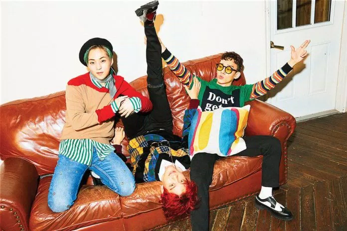 chenbaekxi