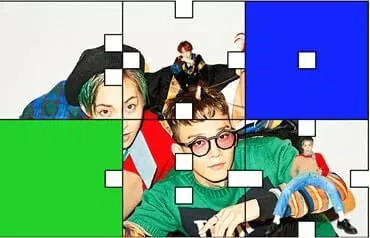chenbaekxi