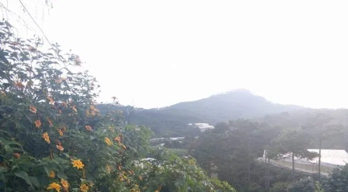 Đà Lạt