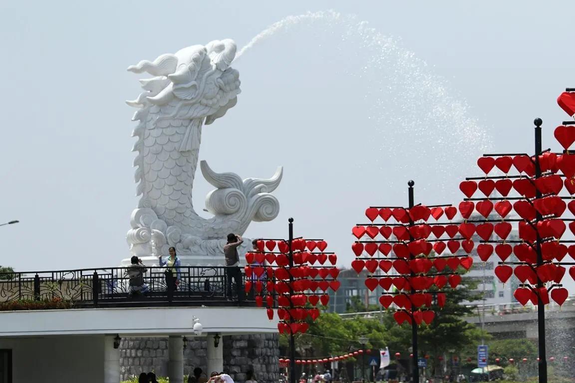 đà nẵng