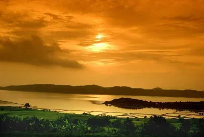 Phú Yên