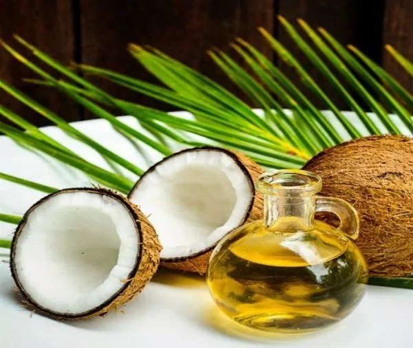Dầu dừa: Nguyên liệu làm đẹp từ lâu nhưng chưa cũ - BlogAnChoi