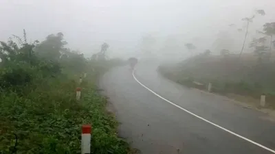 Phú Yên