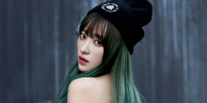 exid