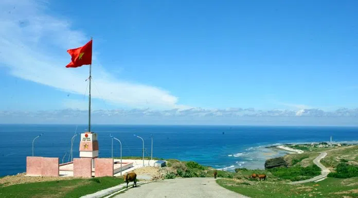 thới lới