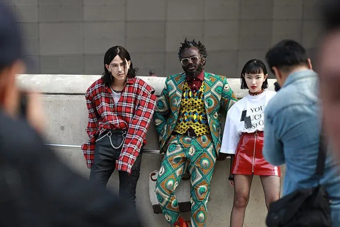 fashionweek-10