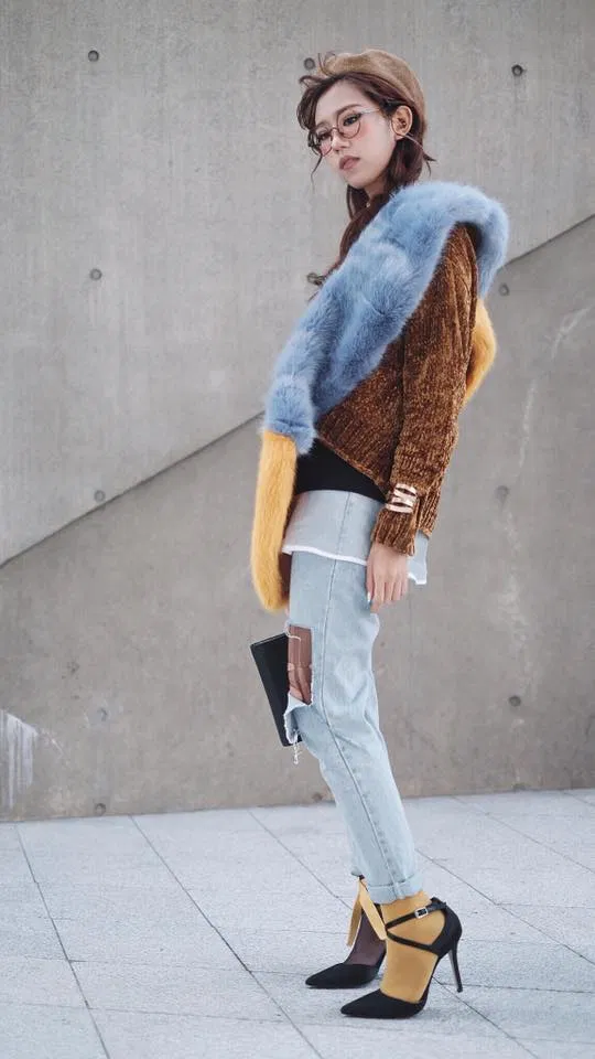 fashionweek-12