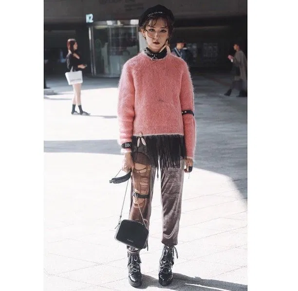fashionweek-13