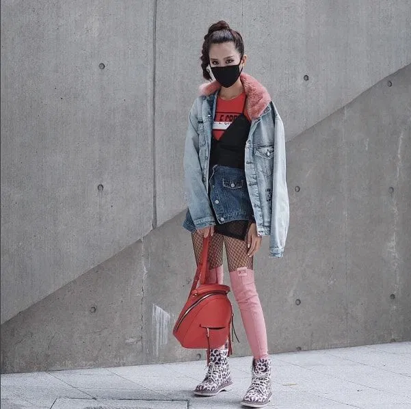 fashionweek-14