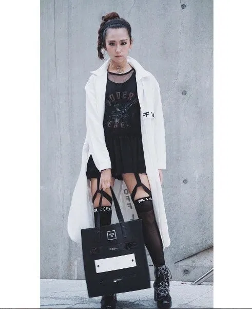 fashionweek-15