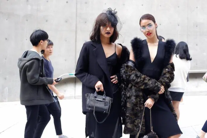 fashionweek-16
