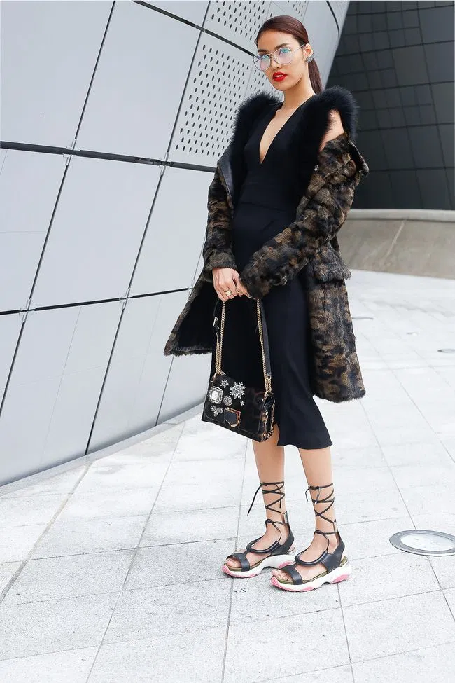 fashionweek-17