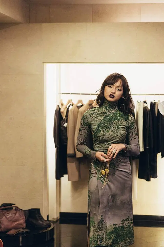 fashionweek-18