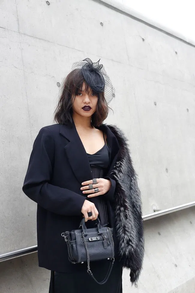 fashionweek-19
