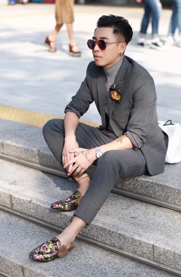fashionweek-2