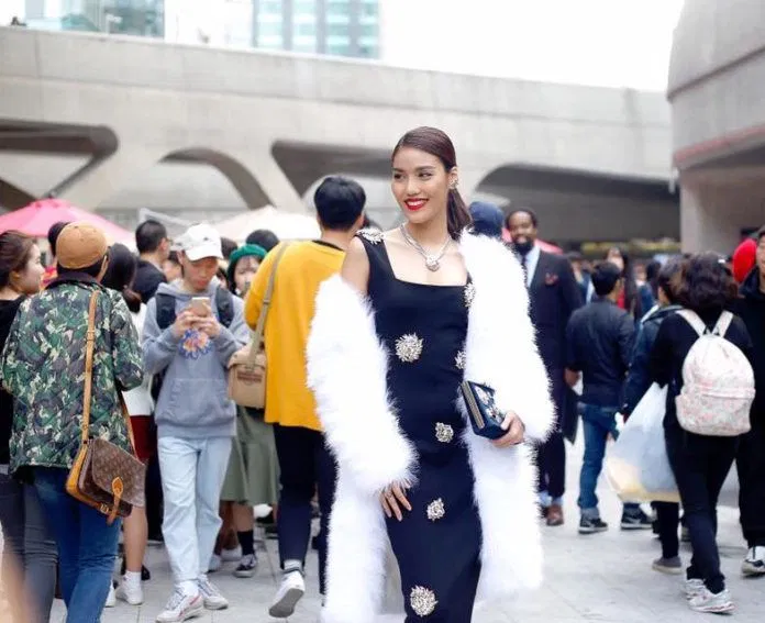 fashionweek-20