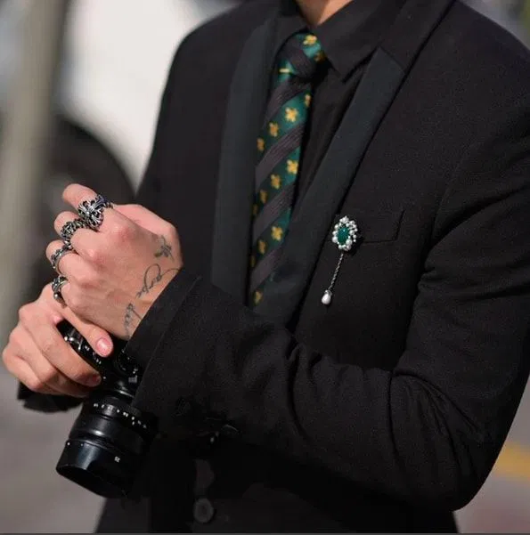 fashionweek-3