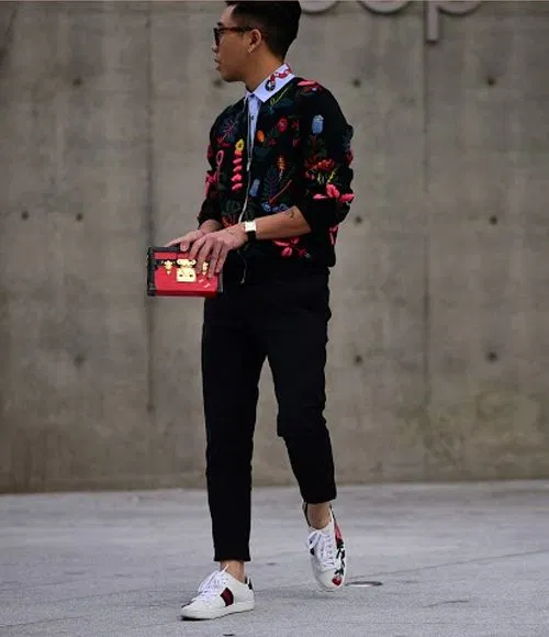 fashionweek-4