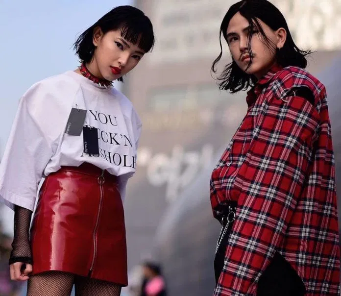 fashionweek-7