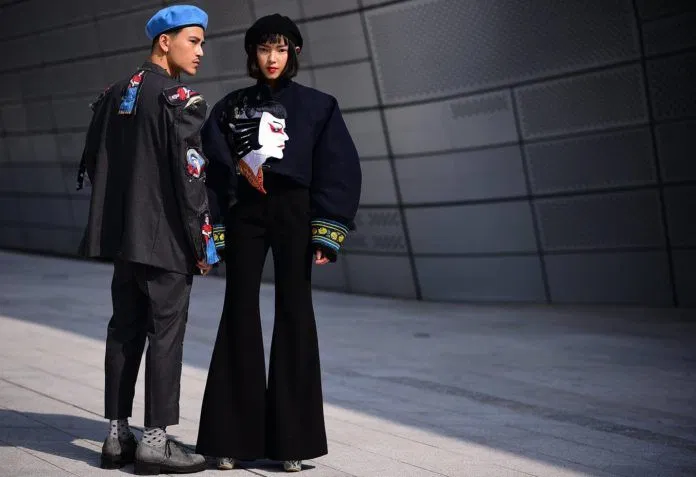 fashionweek-9