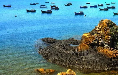 Phú Yên