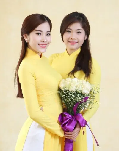 Nam Em