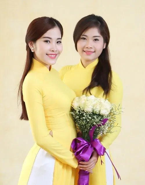 Nam Em 