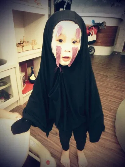 halloweenhalloween