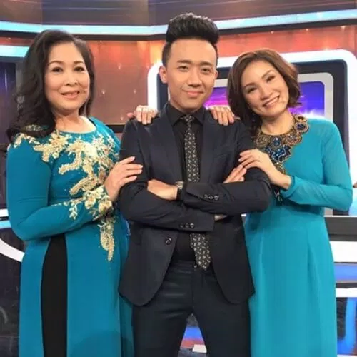 Hồng Vân Hồng Đào