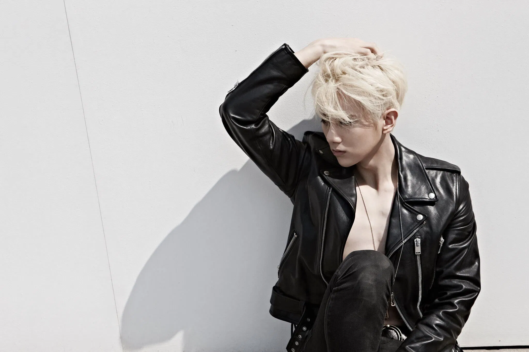 hyunseung