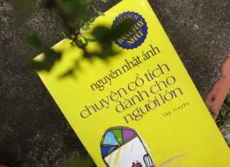 Những mối tình nhanh chóng trong ngành giải trí Hàn Quốc: Những cặp đôi gây chú ý và tiếc nuối 13 Những mối tình nhanh chóng trong ngành giải trí Hàn Quốc: Những cặp đôi gây chú ý và tiếc nuối 1
