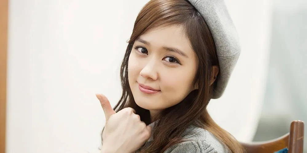 jang-na-ra