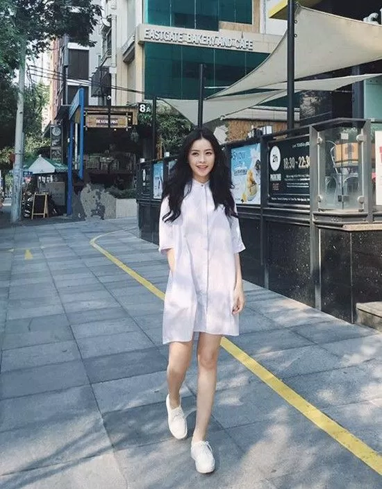 chi pu
