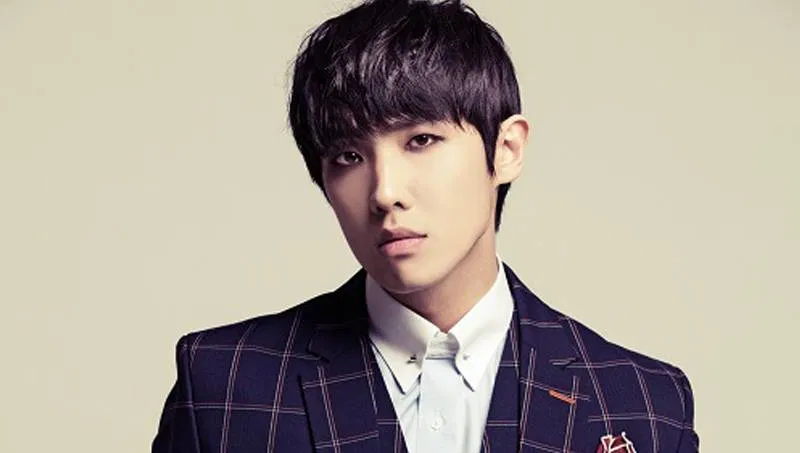 joon
