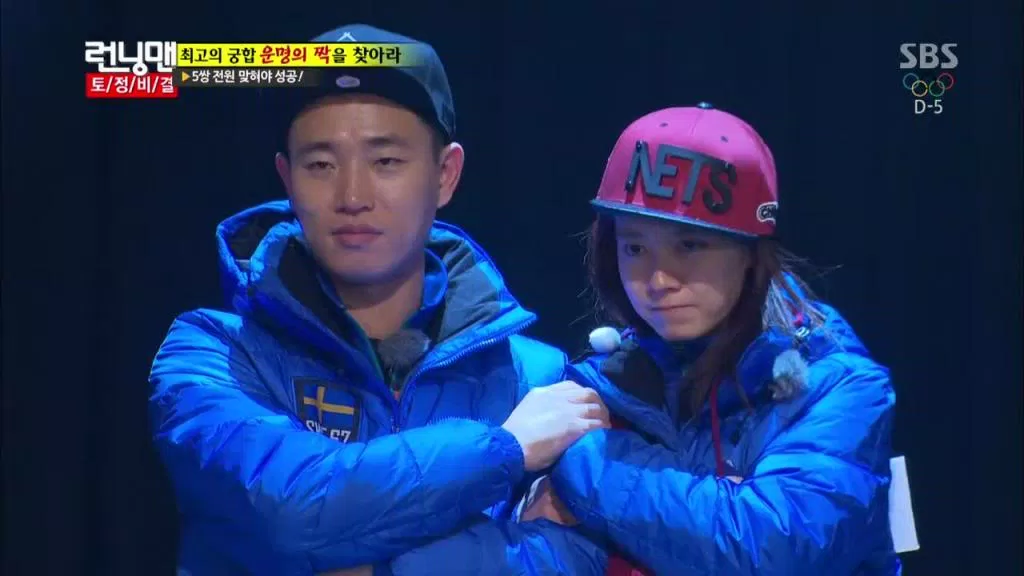 kanggary-6