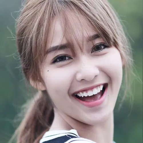 Khả Ngân
