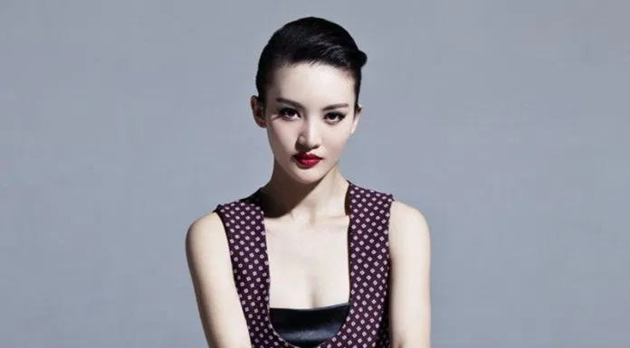 kim thần